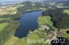 Luftaufnahme NATURSCHUTZ/Tuerlersee - Foto Tuerlersee 36 Mio Pixel  0419